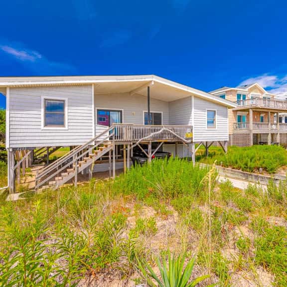 721 | Gouldin Sands - Image 1