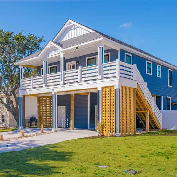832 | Spyglass - Image 1