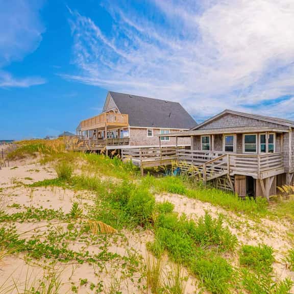 172 | Wade Cottage - Image 1