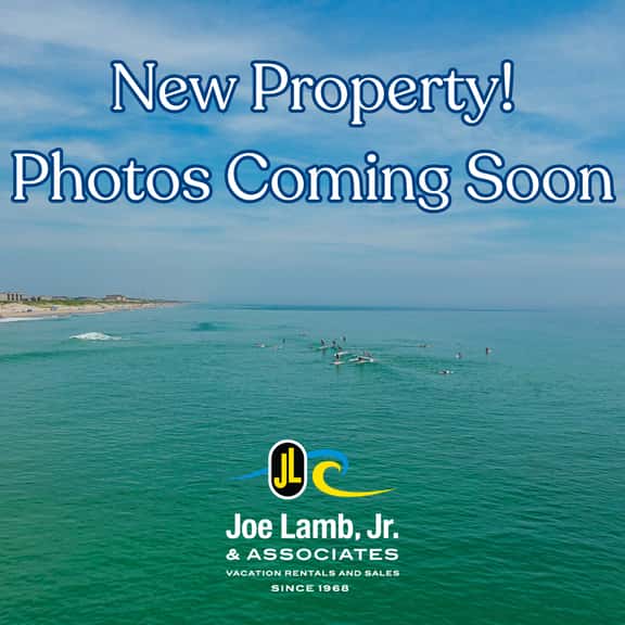 302 | Sandpiper's Paradise - Image 1