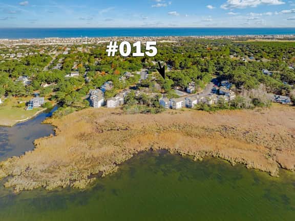 015 | Oyster Pointe M-2 - Image 2