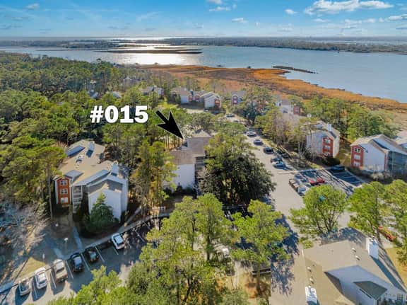 015 | Oyster Pointe M-2 - Image 3
