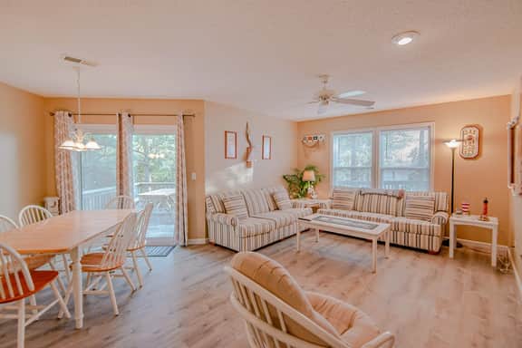 015 | Oyster Pointe M-2 - Image 4