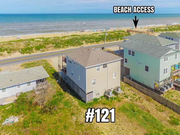 121 | Mcgee's Sea Dream - Image 2
