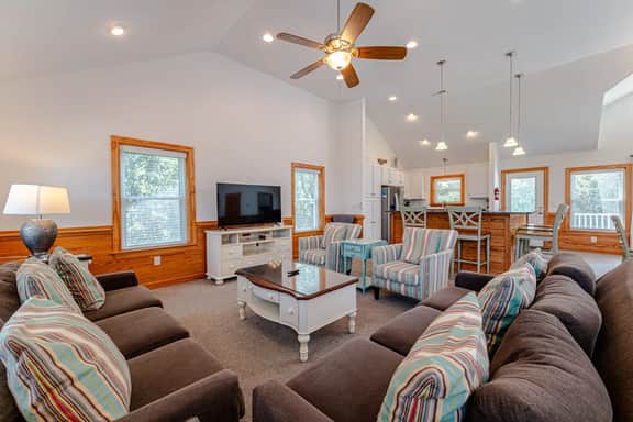 078 | Fort Myers - Image 4