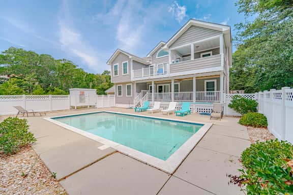 078 | Fort Myers - Image 2