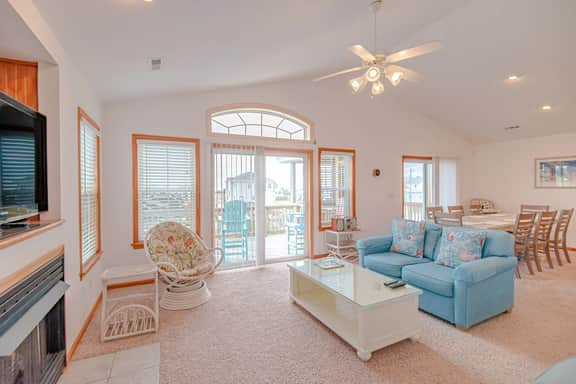 067 | Ocean Relax-inn - Image 5