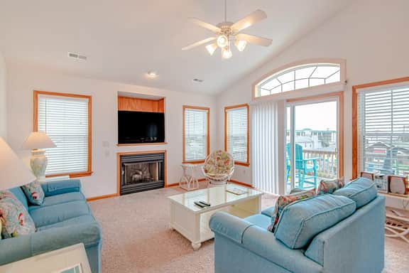067 | Ocean Relax-inn - Image 4