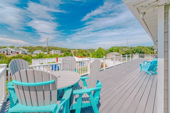 068 | Pelican's Landing - Image 4