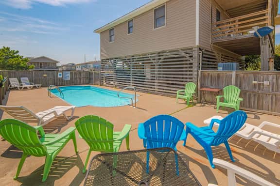 053 | Sea Haven - Image 4