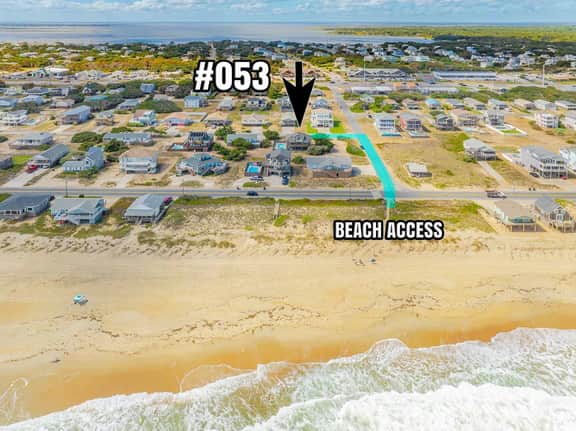 053 | Sea Haven - Image 2
