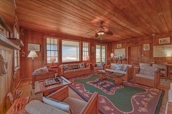 180 | Peters' Cottage - Image 5