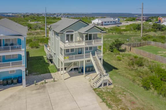 182 | Blue Point - Image 3