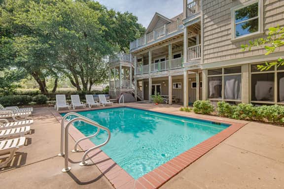 158 | Ritz Quacker - Image 5