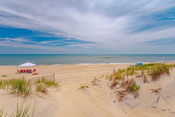 212 | Tides Inn - Image 4
