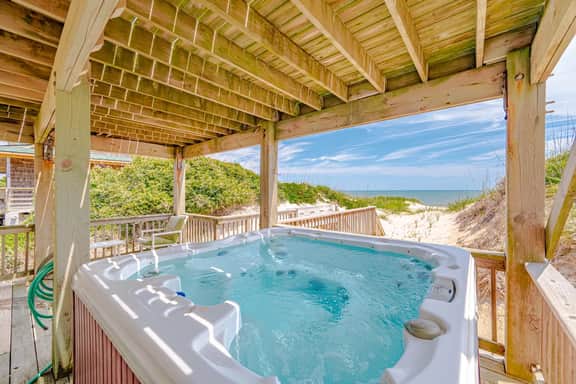 212 | Tides Inn - Image 2