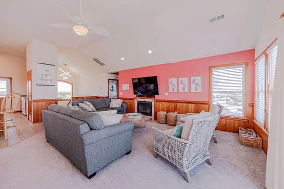 161 | SeaStar OBX - Image 5
