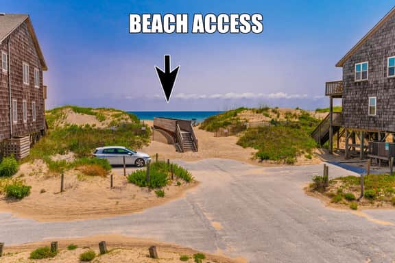 18S-B | Eighteen South B- South Ocean Breezes - Image 3