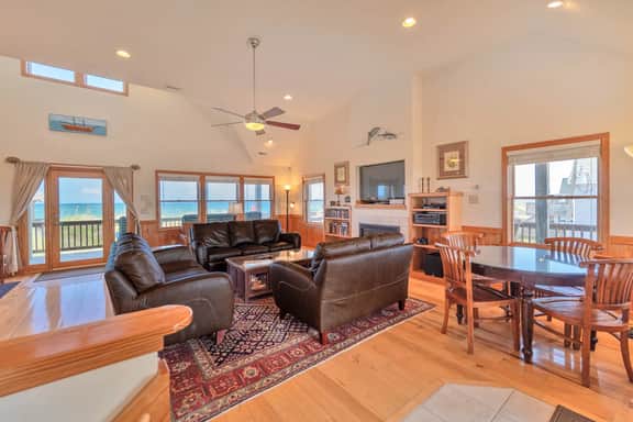 278 | Jackson Cottage - Image 5
