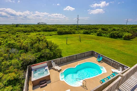 279 | Southern Charm - Image 5