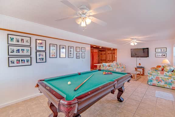 303 | Miller's Cottage - Image 5