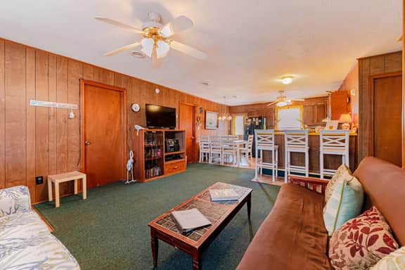285 | Sunnyside - Image 2