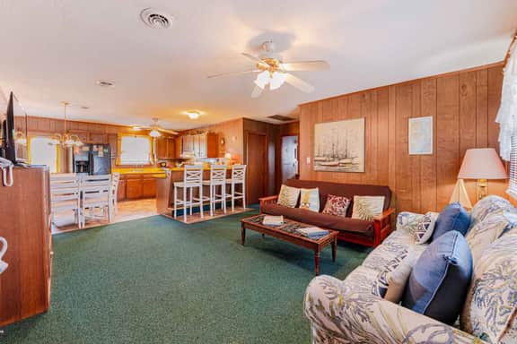 285 | Sunnyside - Image 5
