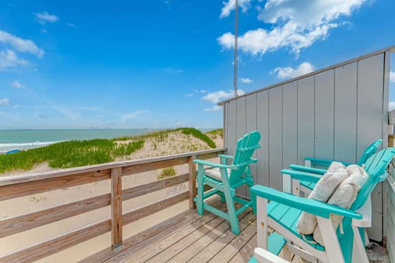 318 | Dunes South - Unit O - Image 3