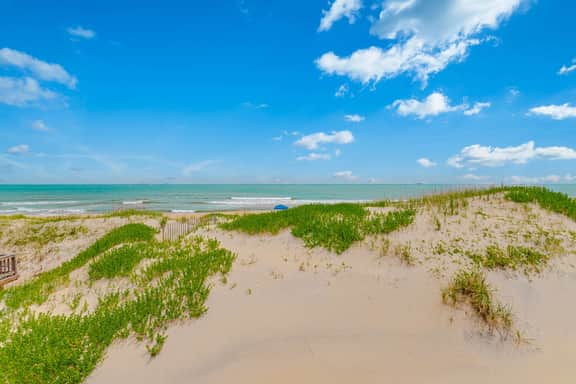 318 | Dunes South - Unit O - Image 4