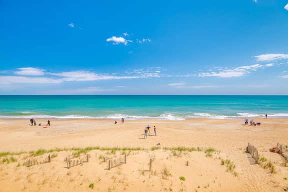 385 | Sand Castle - Image 3