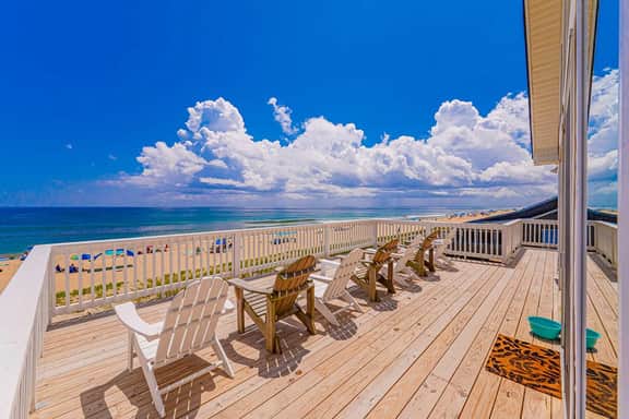 387 | Atlantic Charm - Image 2