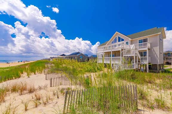 387 | Atlantic Charm - Image 4