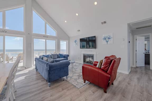 387 | Atlantic Charm - Image 5