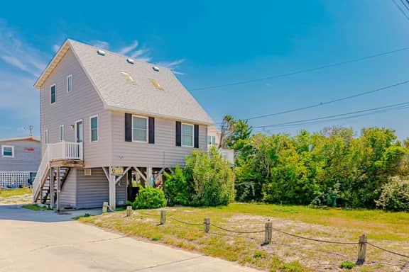324 | Cozy Cottage - Image 2