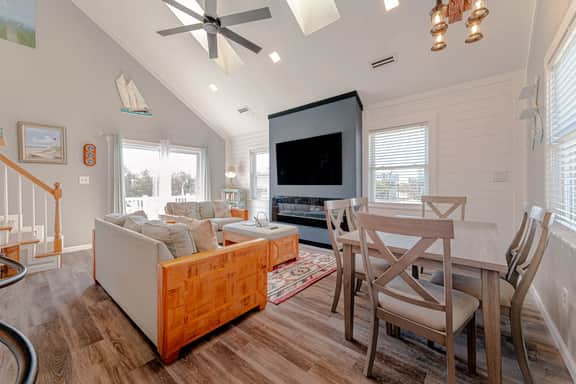 324 | Cozy Cottage - Image 4
