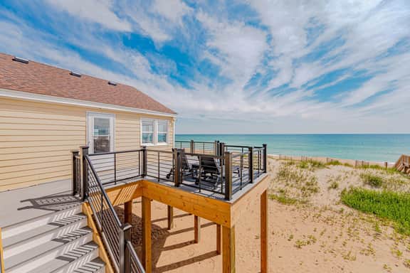 395 | Compass Point - Image 5