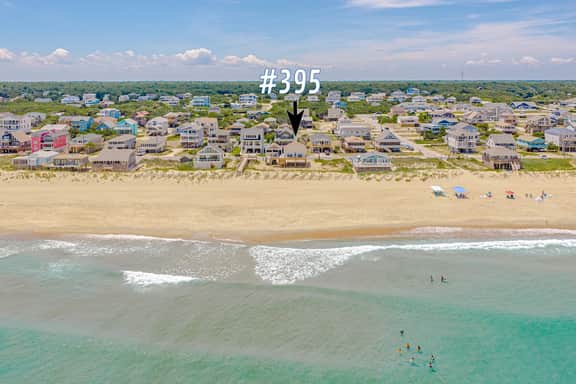 395 | Compass Point - Image 3