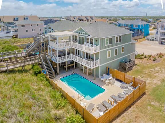 471 | Sandy Bottoms - Image 2