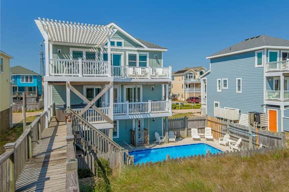 471 | Sandy Bottoms - Image 5