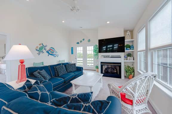 427 | Beachy Keen - Image 5