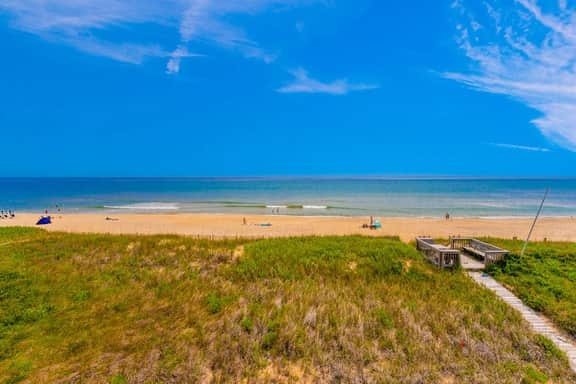 404 | Obxcited - Image 5
