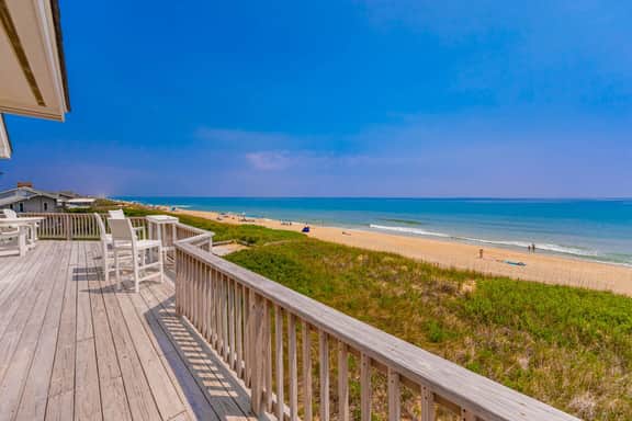 404 | Obxcited - Image 2