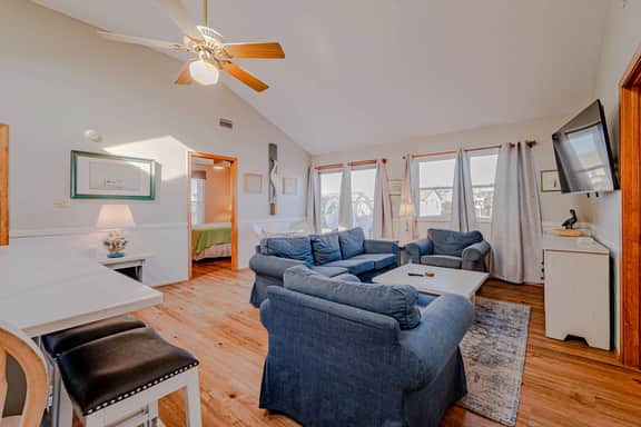 497 | Davidson Cottage - Image 4