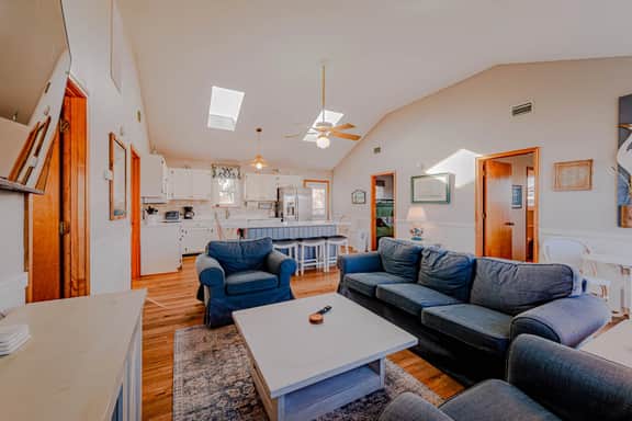 497 | Davidson Cottage - Image 3