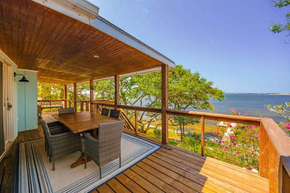 414 | Osprey Point - Image 4