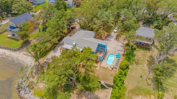 414 | Osprey Point - Image 2