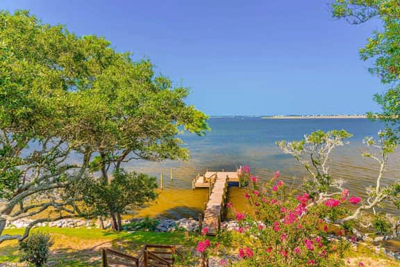 414 | Osprey Point - Image 5