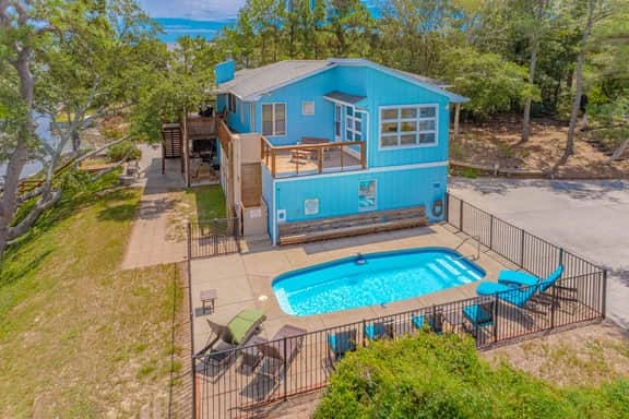 414 | Osprey Point - Image 3