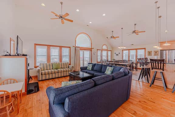 601 | Pier Pleasure - Image 5