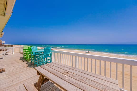 481 | Dolphin Lookout - Image 3